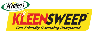 kleensweep-the-eco-friendly-sweeping-and-clean-up-compound